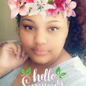 Meet your Posher, Ja'mia